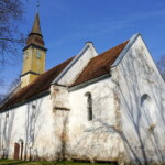 Kirik